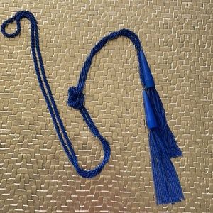 Kendra Scott phara necklace